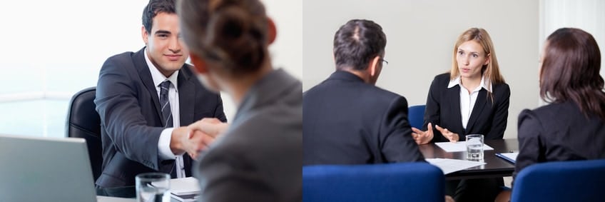 How Do Our Will Writing Experts Support You Remotely St Ives