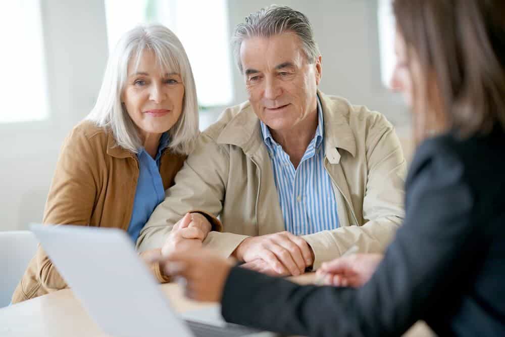 Should You Involve a Professional St Ives