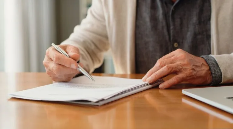 Why Will Writing is Important St Ives?
