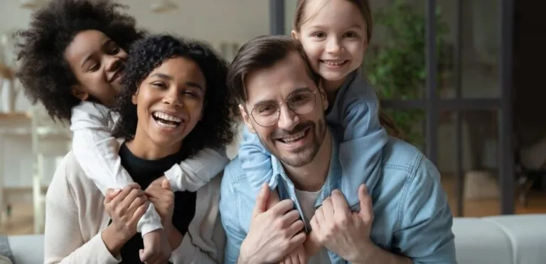 How Can Single, Mirror and Life Interest Wills Protect Your Family Legacy St Ives