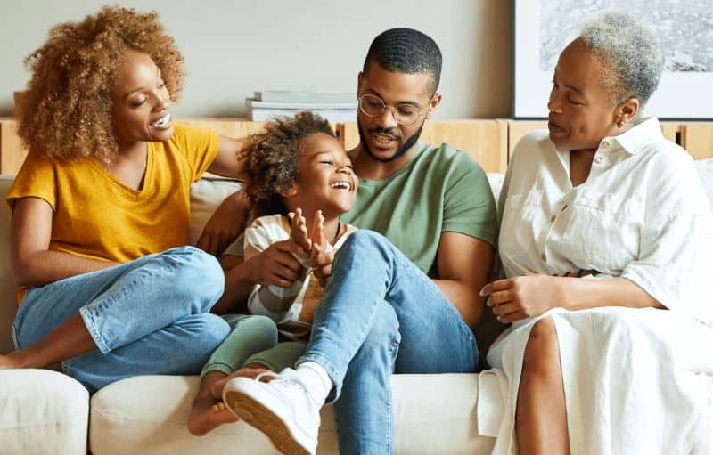 Can These Different Will Types Prevent Family Disputes or Challenges St Ives