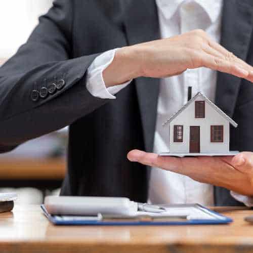 Should You Think About Setting Up Trusts St Ives?